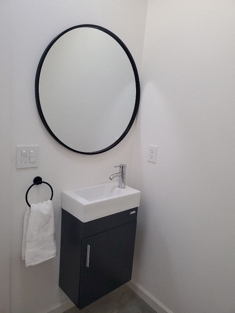 Furnished Finder property 359989_1 photo 4