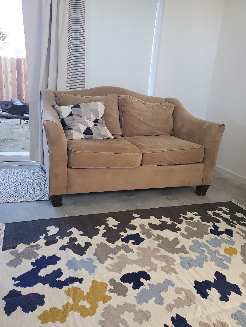 Furnished Finder property 359989_1 photo 6