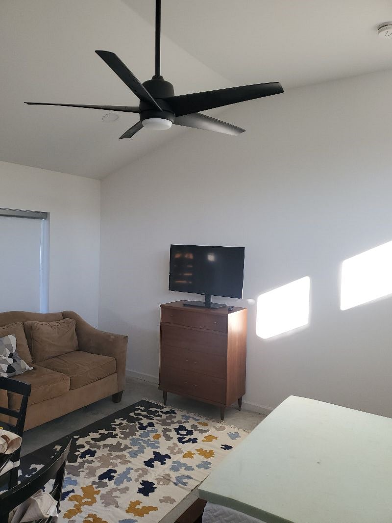 Furnished Finder property 359989_1 photo 7