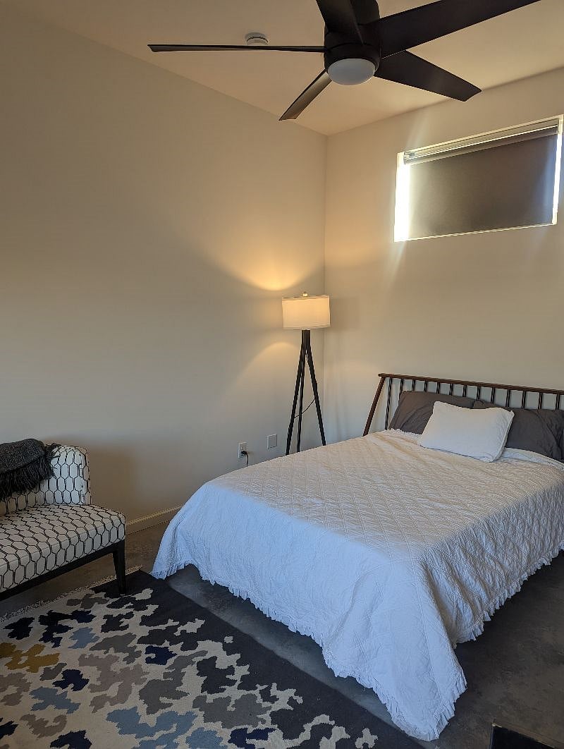 Furnished Finder property 359989_1 photo 8