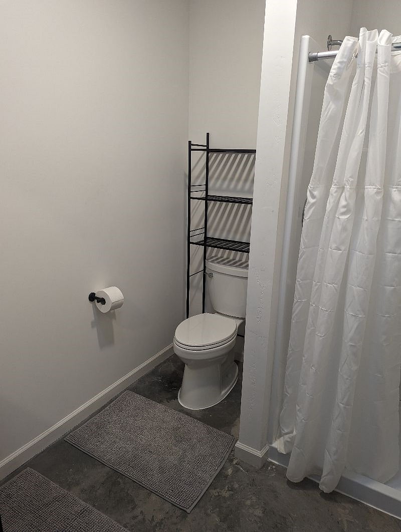 Furnished Finder property 359989_1 photo 5