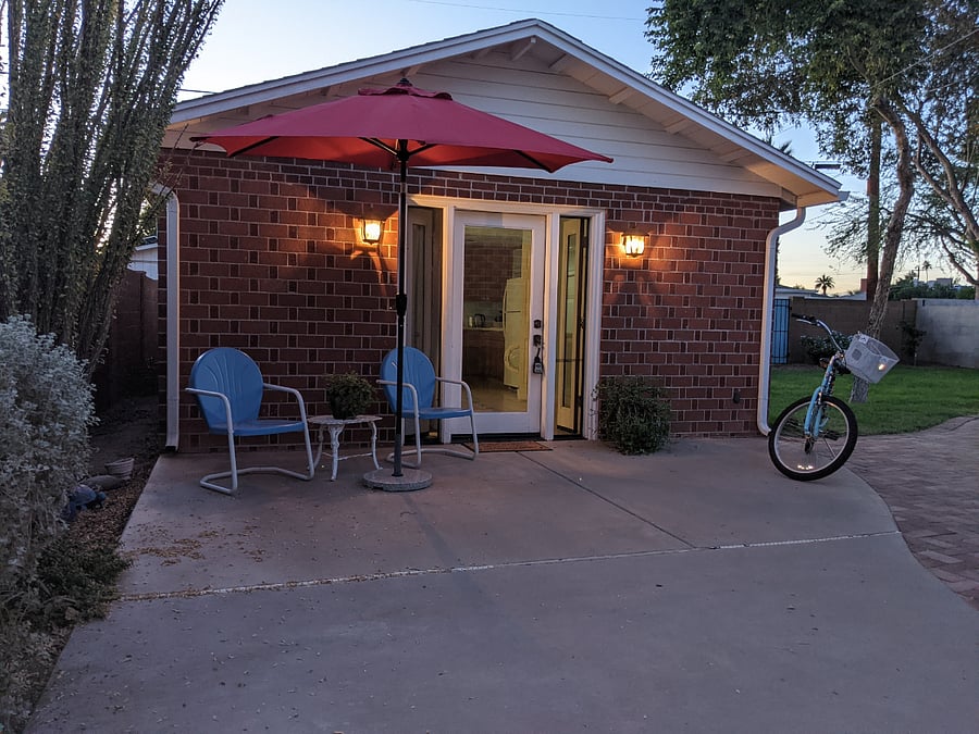 Property photo