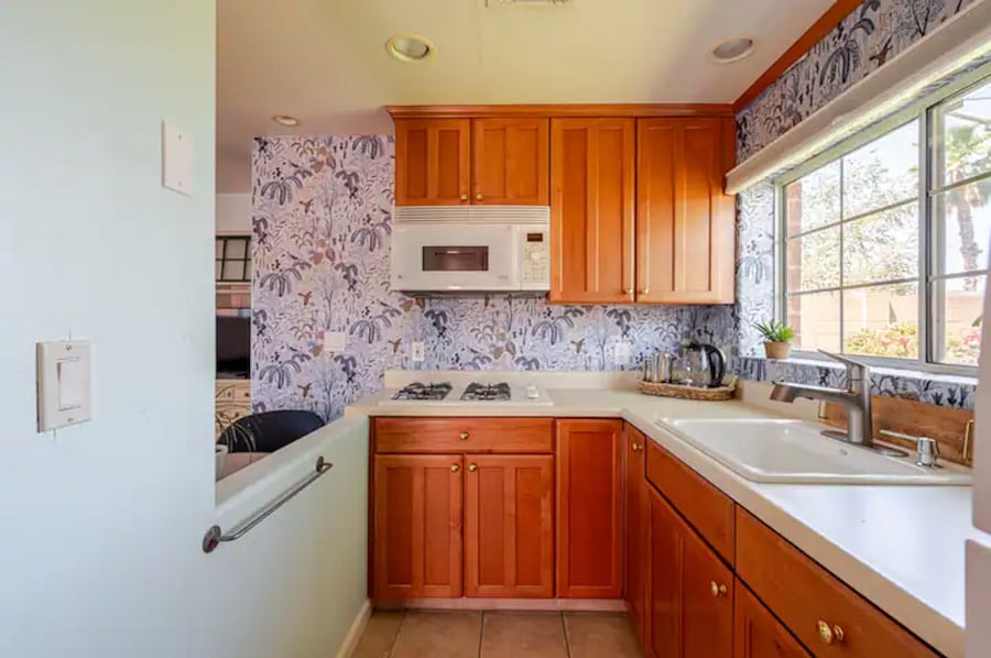 Furnished Finder property 360000_1 photo 13