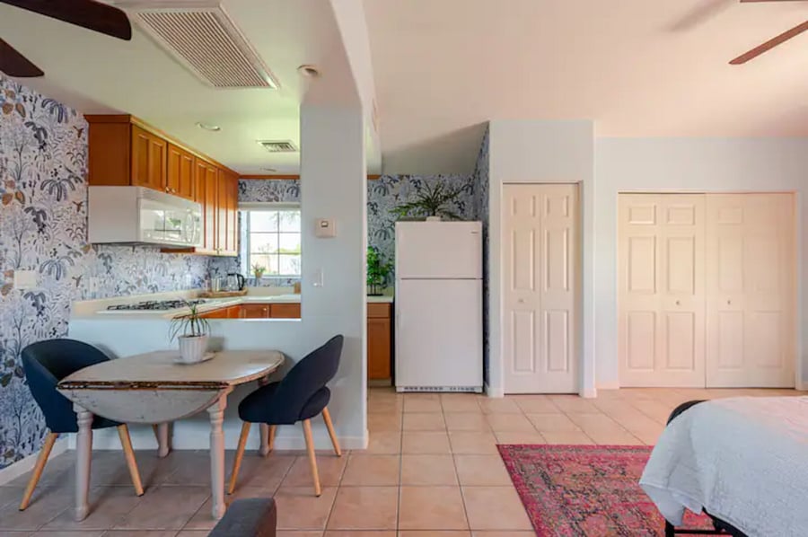 Furnished Finder property 360000_1 photo 9