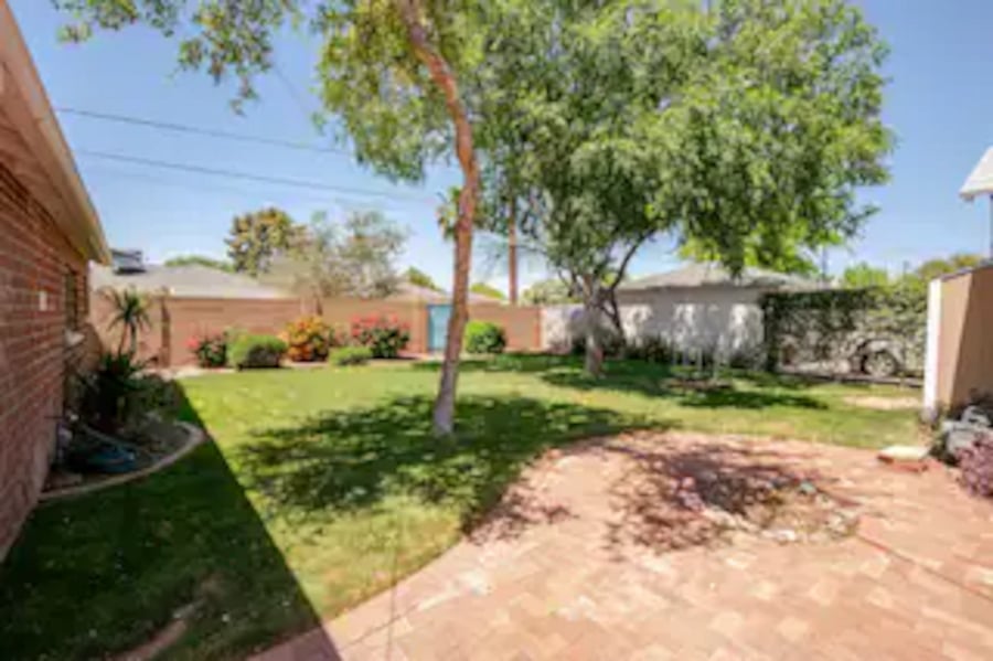 Furnished Finder property 360000_1 photo 25