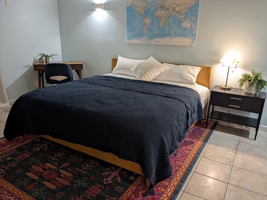Furnished Finder property 360000_1 photo 5