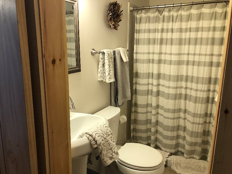 Furnished Finder property 360009_1 photo 2