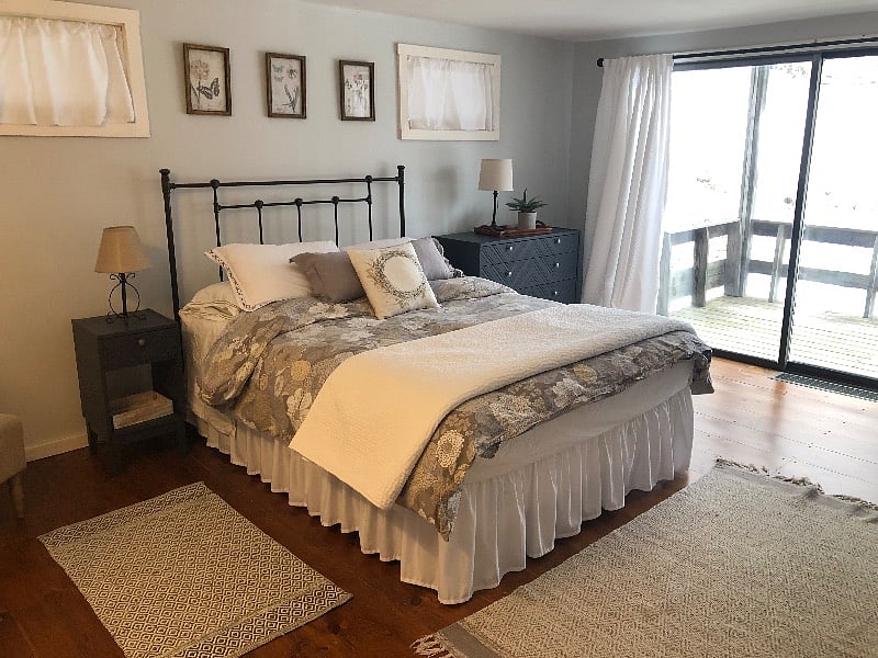 Furnished Finder property 360009_1 photo 1