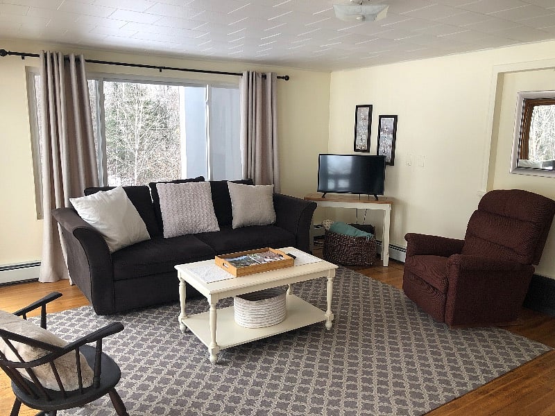 Furnished Finder property 360009_1 photo 4