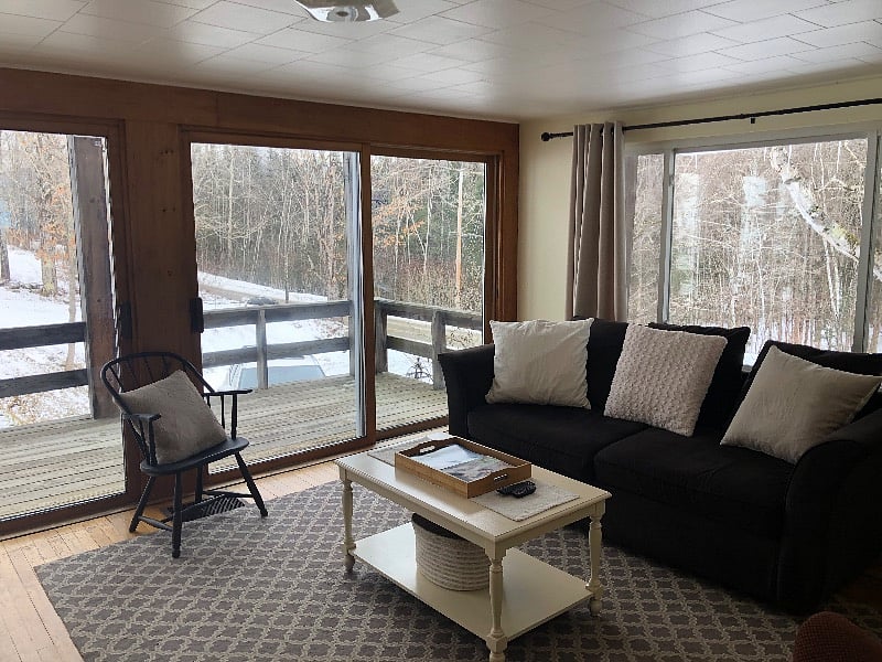 Furnished Finder property 360009_1 photo 5