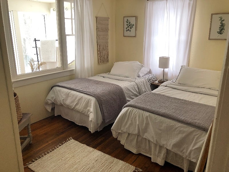 Furnished Finder property 360009_1 photo 6