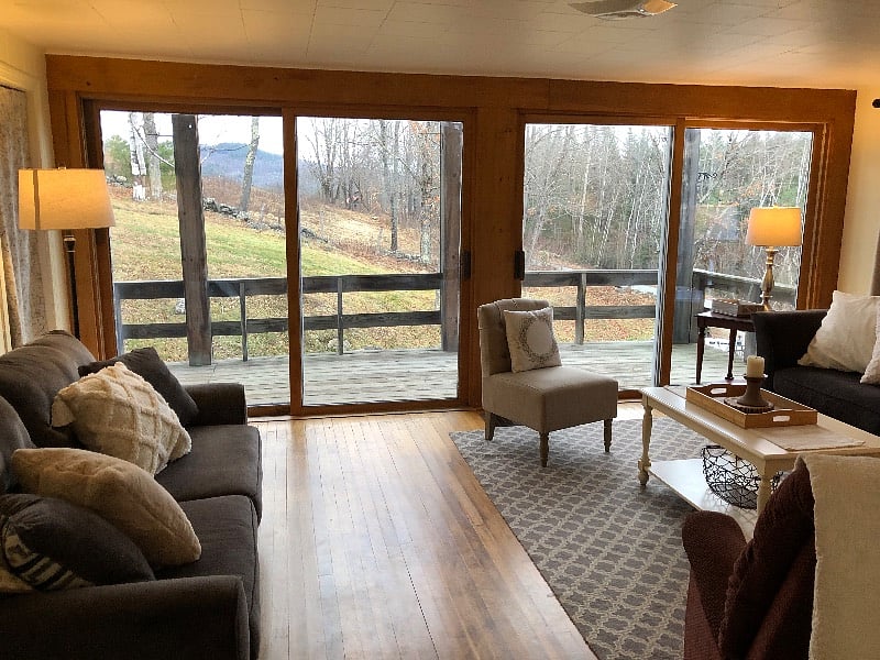 Furnished Finder property 360009_1 photo 7