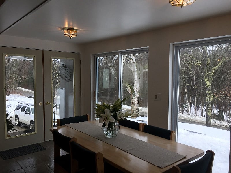 Furnished Finder property 360009_1 photo 9