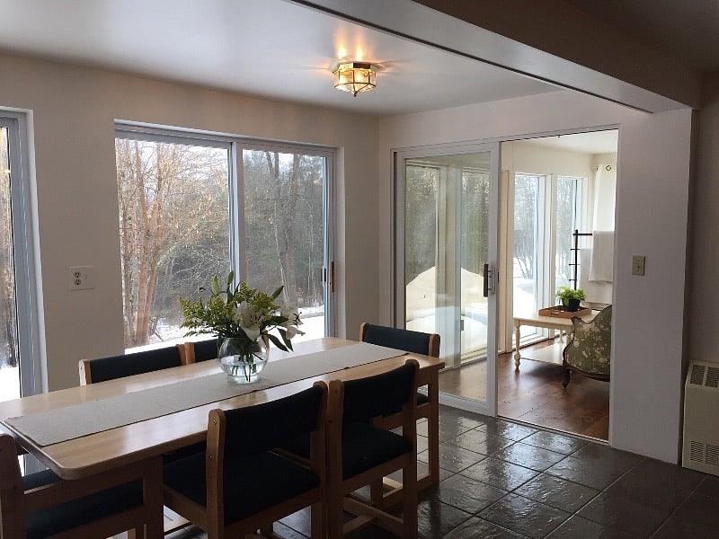 Furnished Finder property 360009_1 photo 10