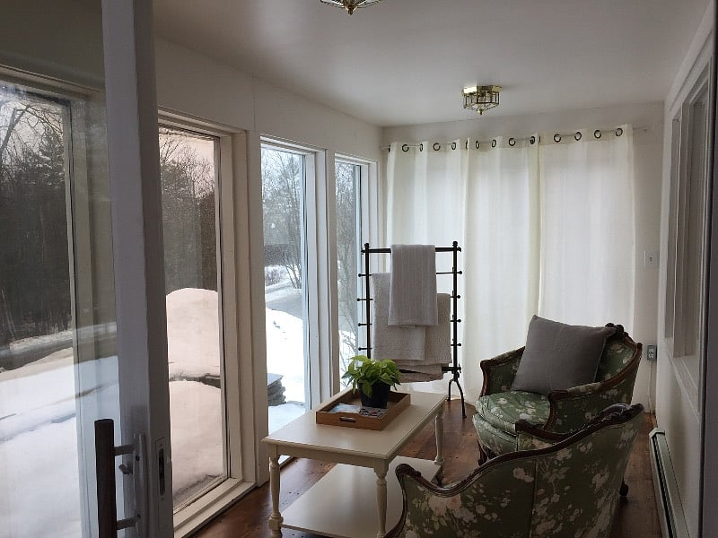 Furnished Finder property 360009_1 photo 11