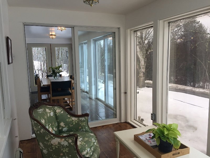 Furnished Finder property 360009_1 photo 12