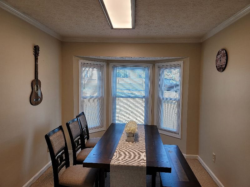 Furnished Finder property 360019_1 photo 4