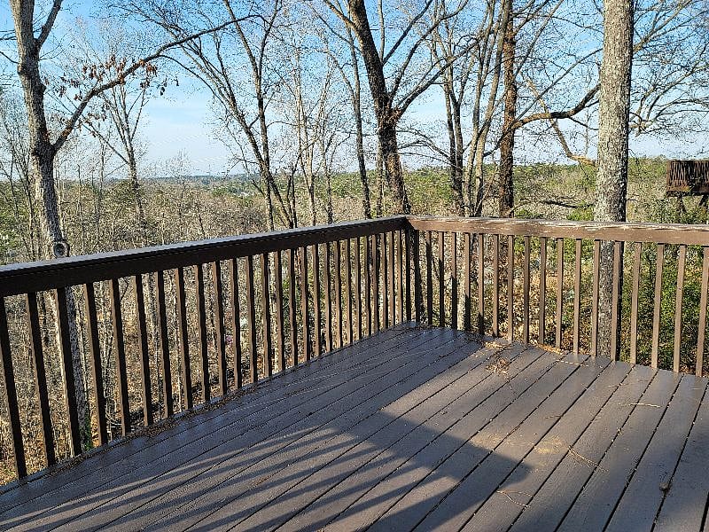 Furnished Finder property 360019_1 photo 5