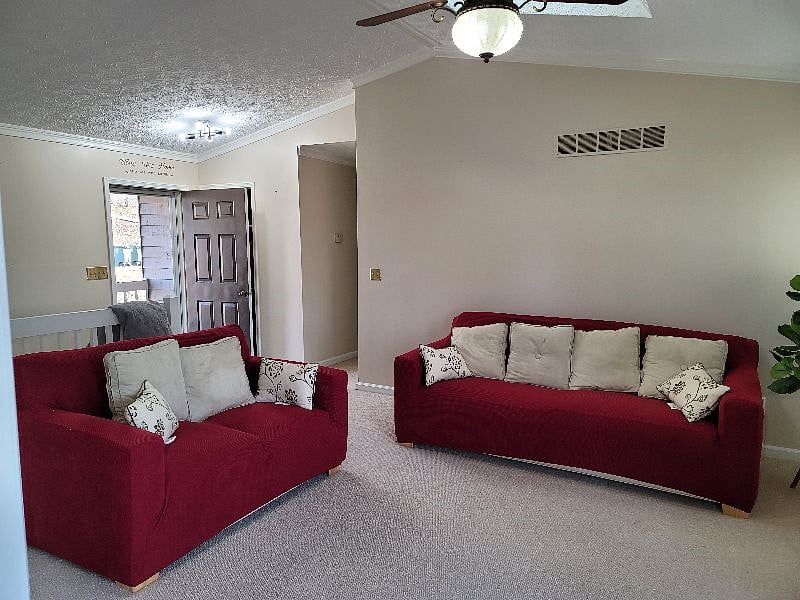 Furnished Finder property 360019_1 photo 7