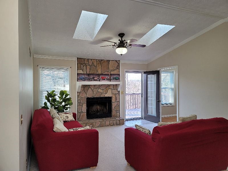 Furnished Finder property 360019_1 photo 6