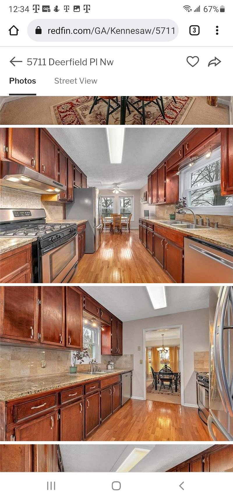 Furnished Finder property 360019_1 photo 9