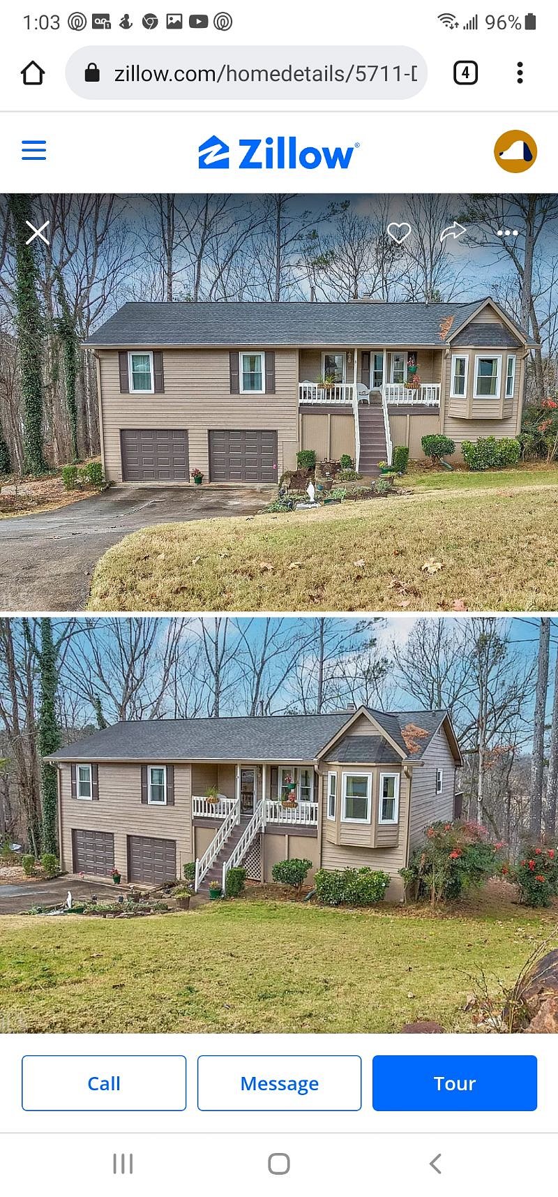 Furnished Finder property 360019_1 photo 10