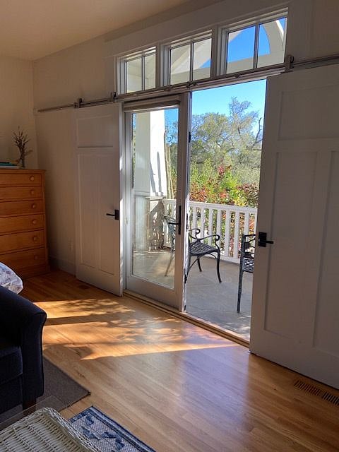 Furnished Finder property 360030_1 photo 10