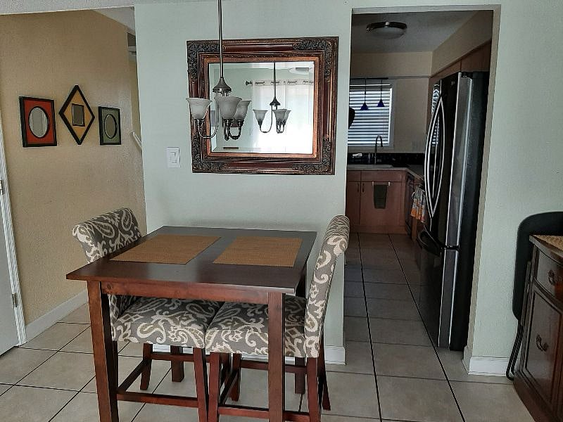 Furnished Finder property 360033_1 photo 3