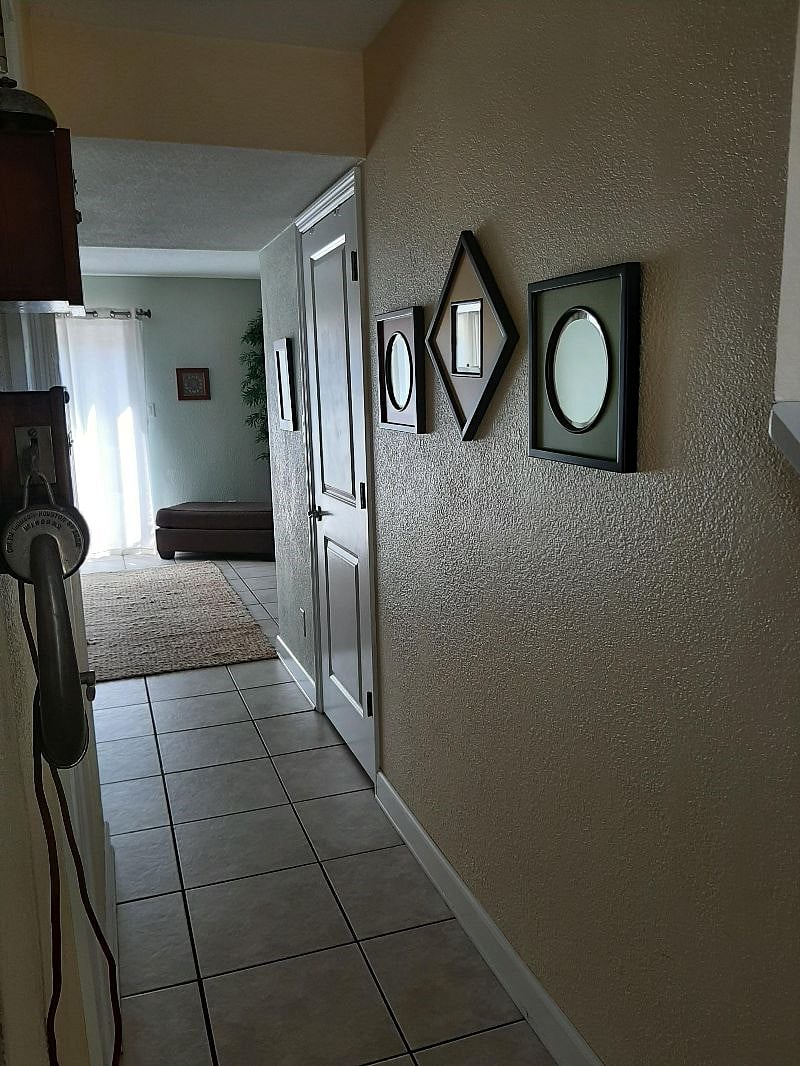 Furnished Finder property 360033_1 photo 5