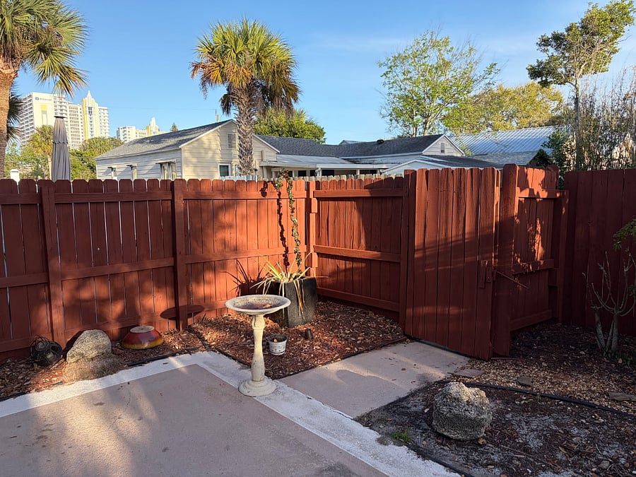 Furnished Finder property 360033_1 photo 6