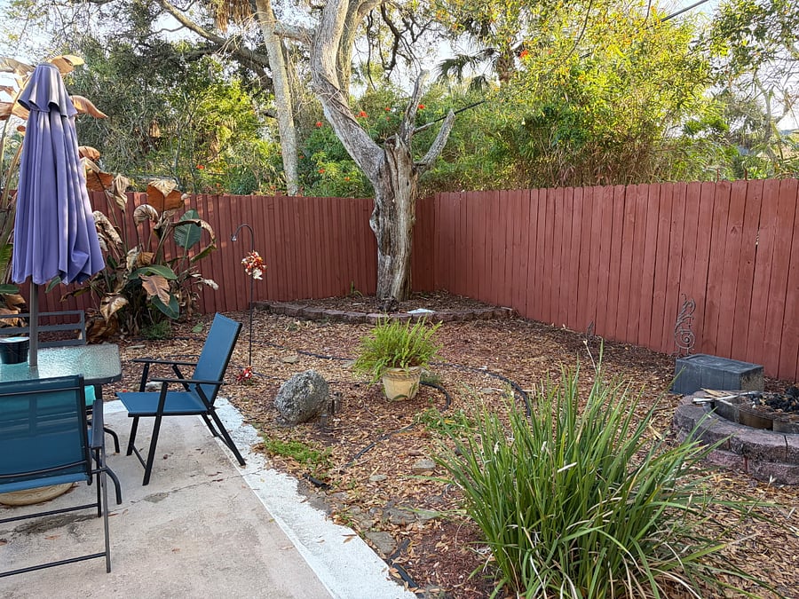 Furnished Finder property 360033_1 photo 7
