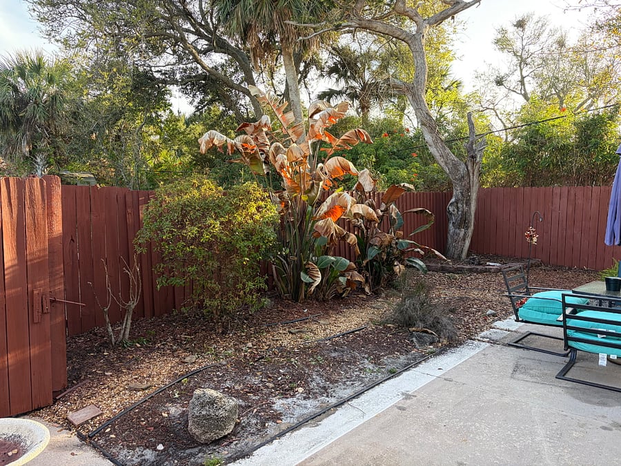 Furnished Finder property 360033_1 photo 8