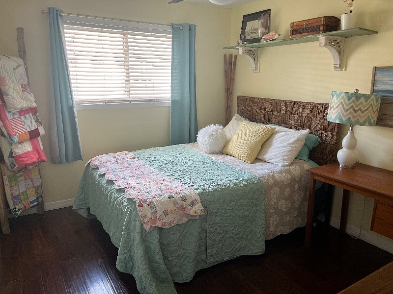 Furnished Finder property 360050_1 photo 8