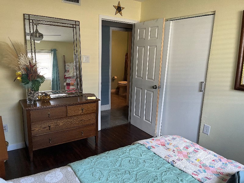 Furnished Finder property 360050_1 photo 9