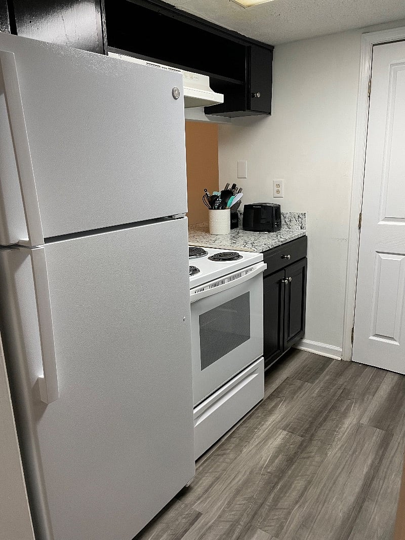 Furnished Finder property 360061_1 photo 3