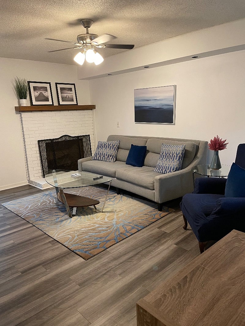 Furnished Finder property 360061_1 photo 5