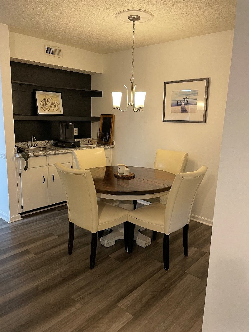 Furnished Finder property 360061_1 photo 6