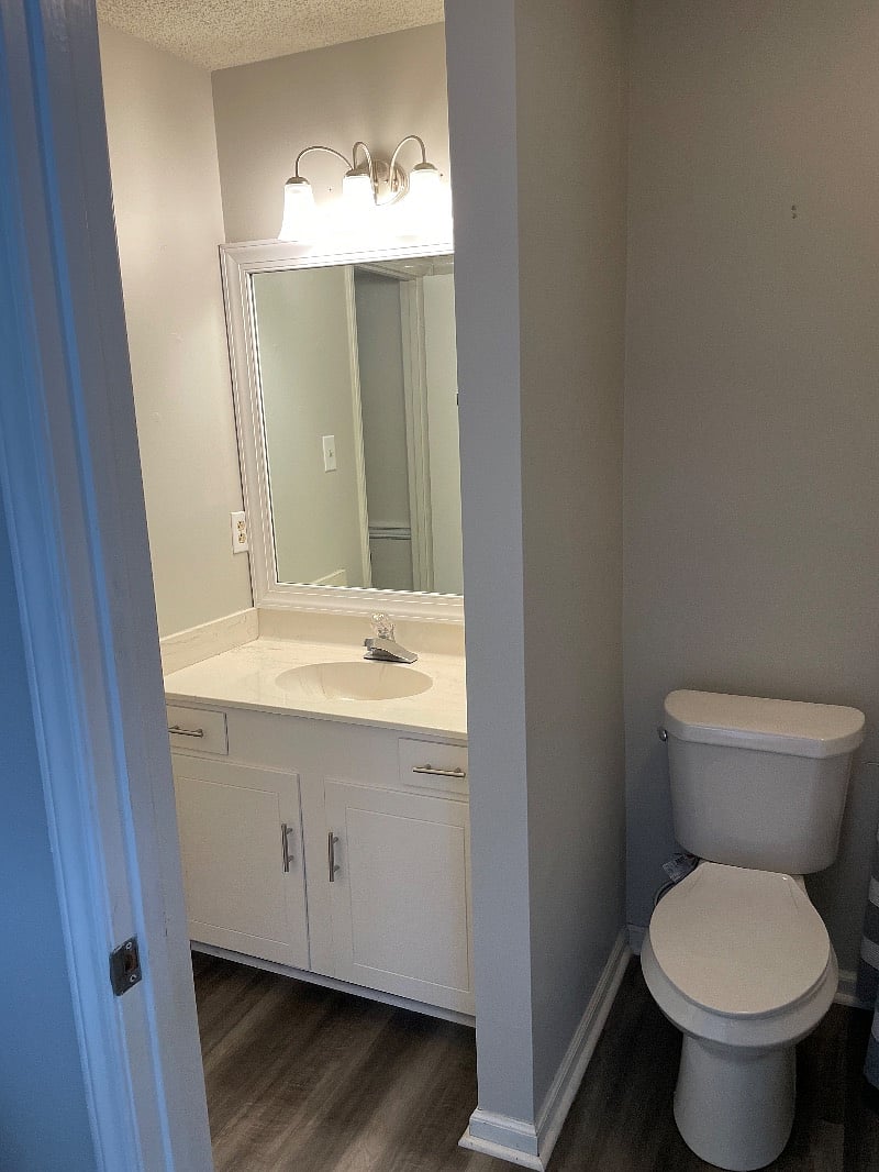 Furnished Finder property 360061_1 photo 10