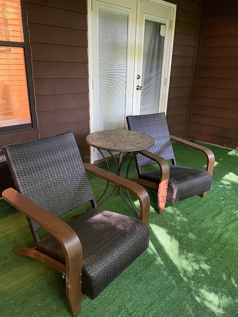 Furnished Finder property 360061_1 photo 11