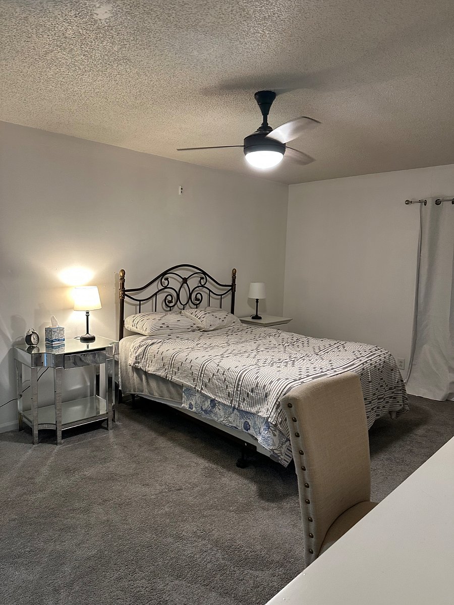Furnished Finder property 360061_1 photo 7