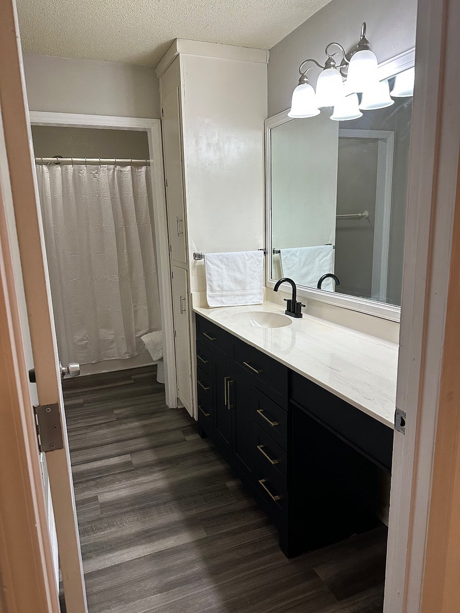 Furnished Finder property 360061_1 photo 8