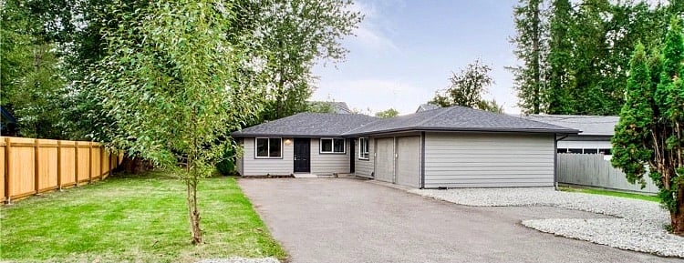 Furnished Finder property 360064_1 photo 6