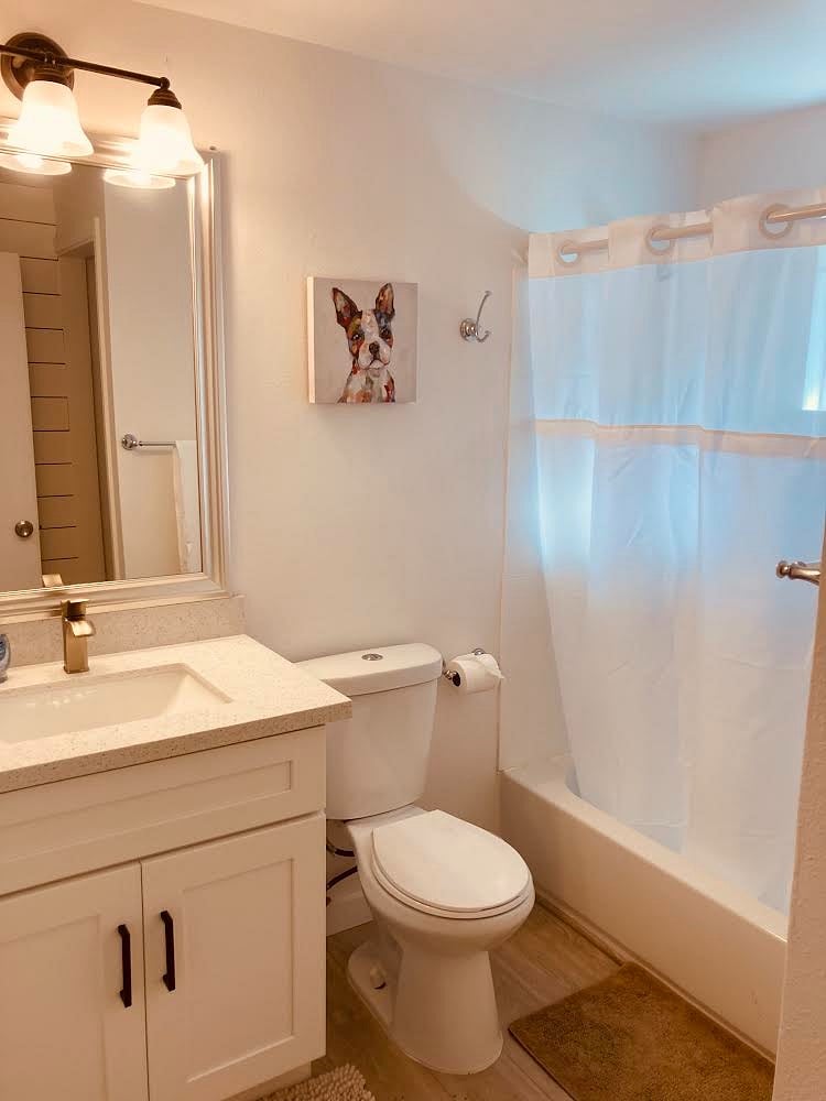 Furnished Finder property 360064_1 photo 4