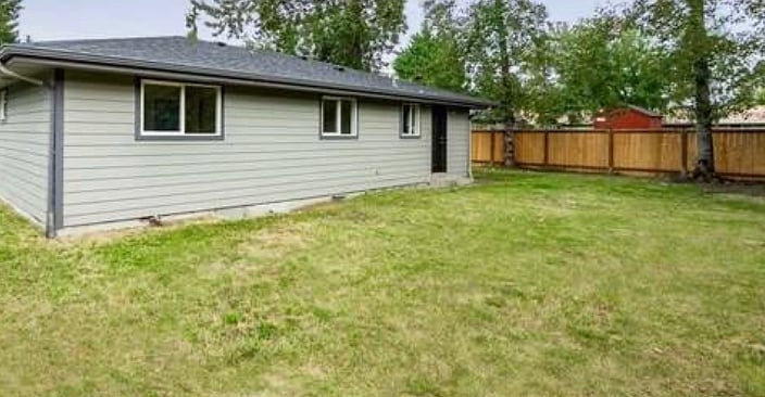 Furnished Finder property 360064_2 photo 3