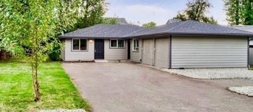 Furnished Finder property 360064_2 photo 4