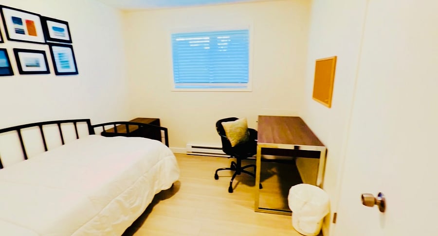 Furnished Finder property 360064_2 photo 5