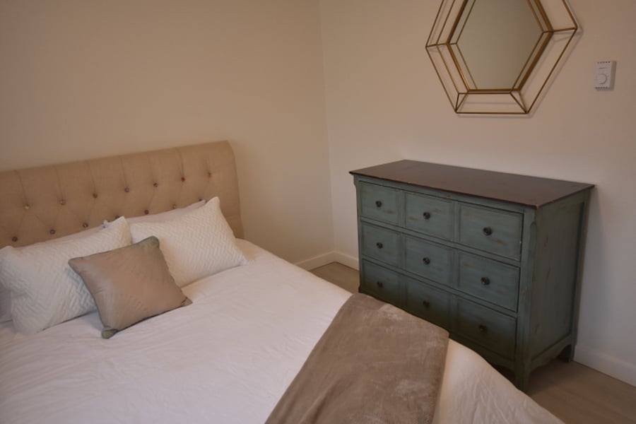 Furnished Finder property 360064_2 photo 6