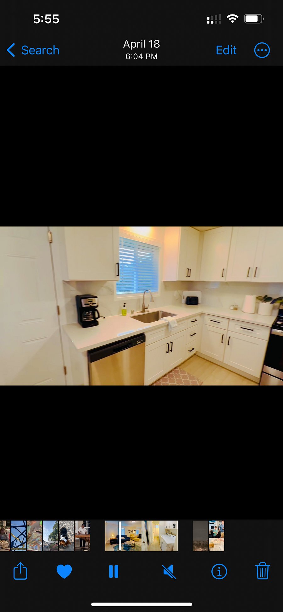 Furnished Finder property 360064_2 photo 8