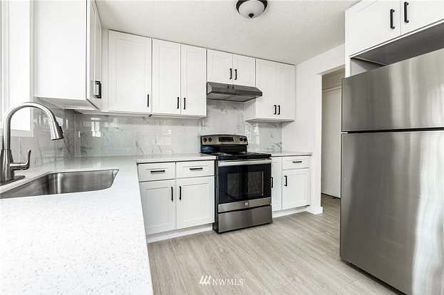 Furnished Finder property 360064_2 photo 9