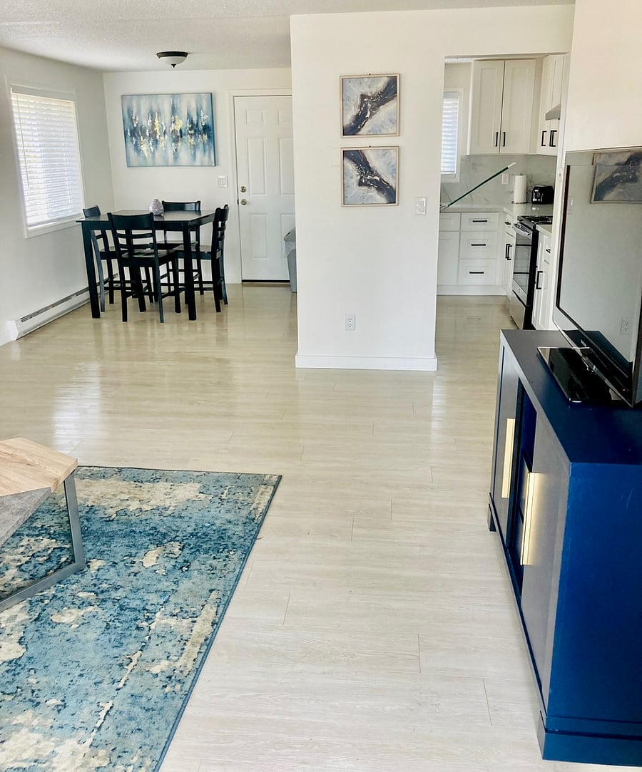 Furnished Finder property 360064_2 photo 10